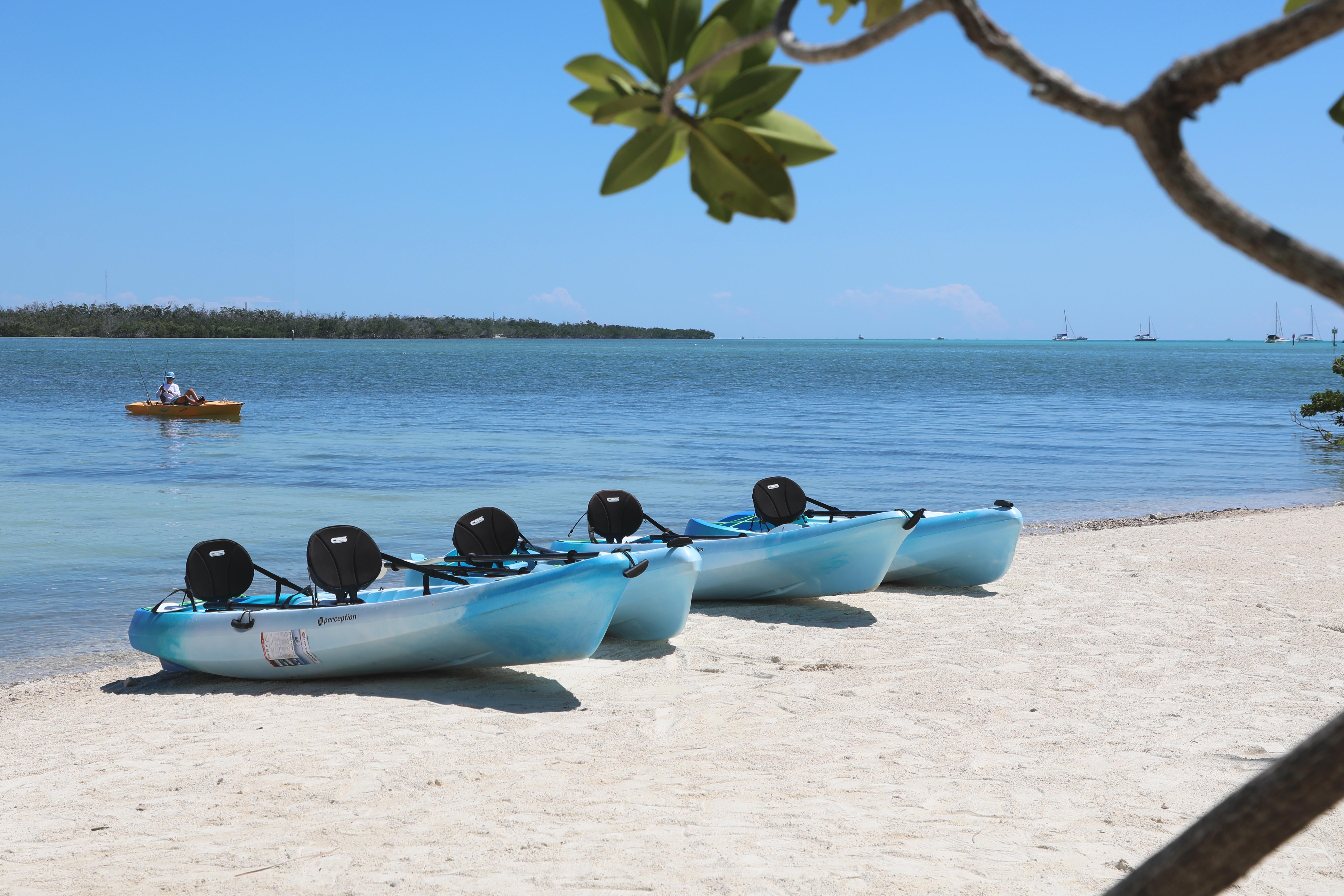 Isla Bella Beach Resort & Spa - Florida Keys Маратон Екстер'єр фото